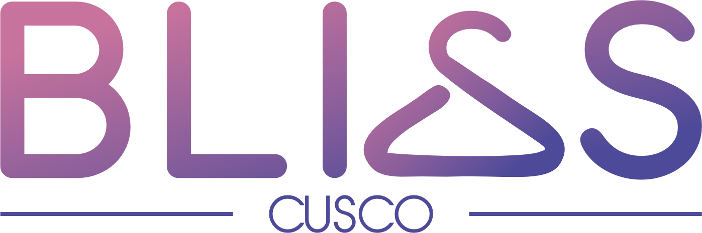 logo empresa